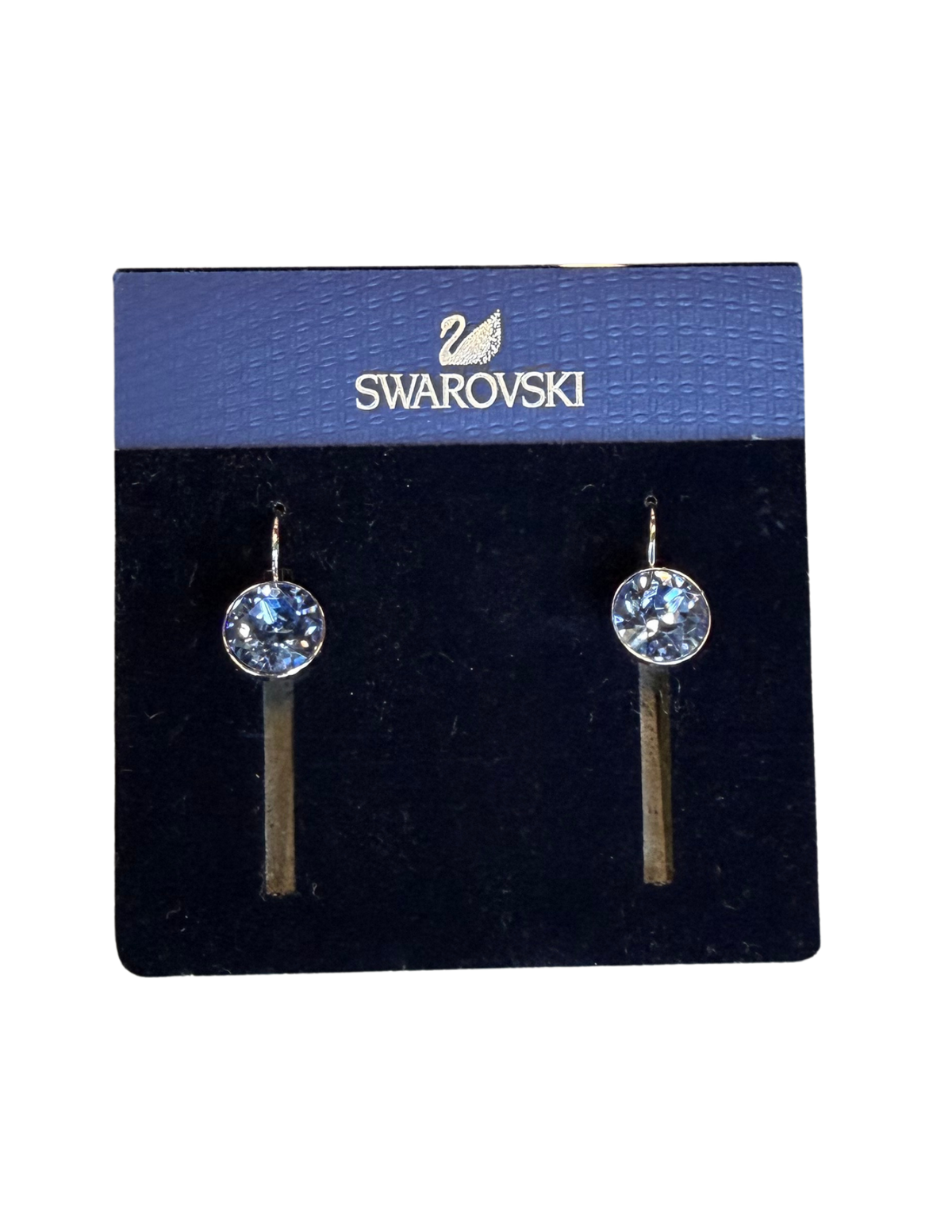 Jewelry - Urban Thread
