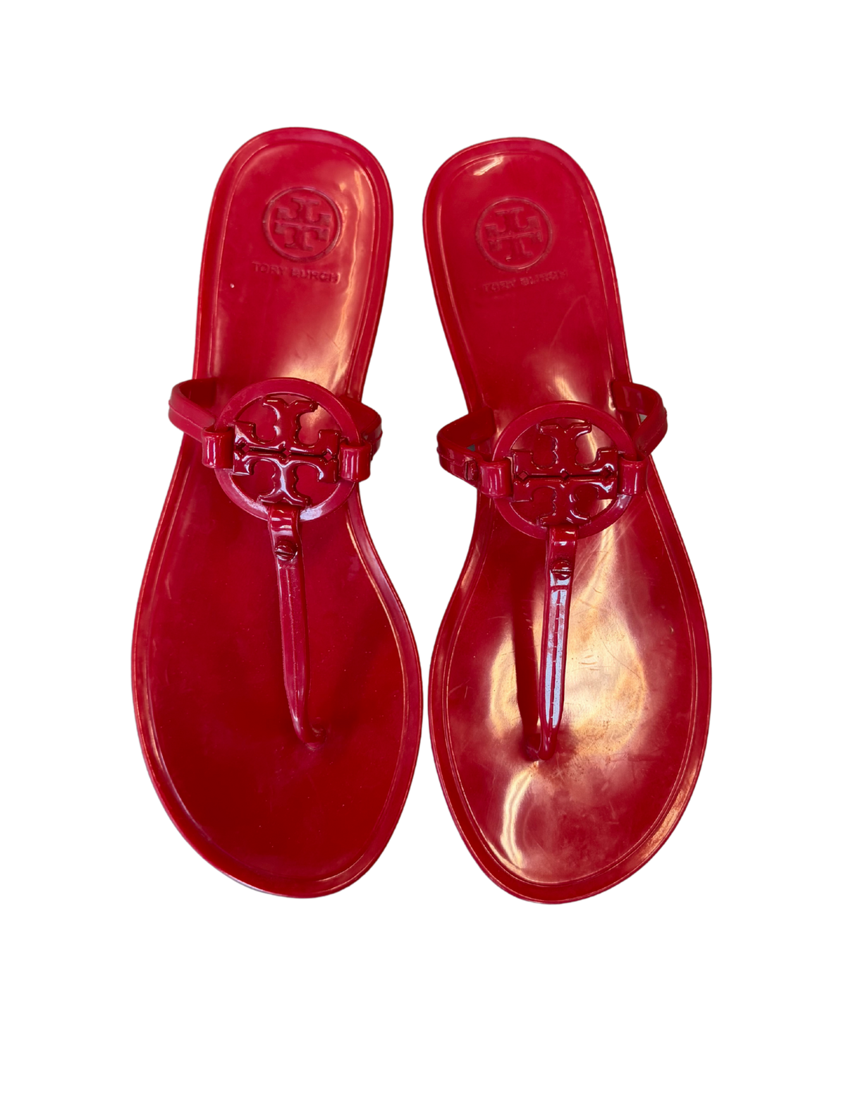 Shoes - Urban Thread