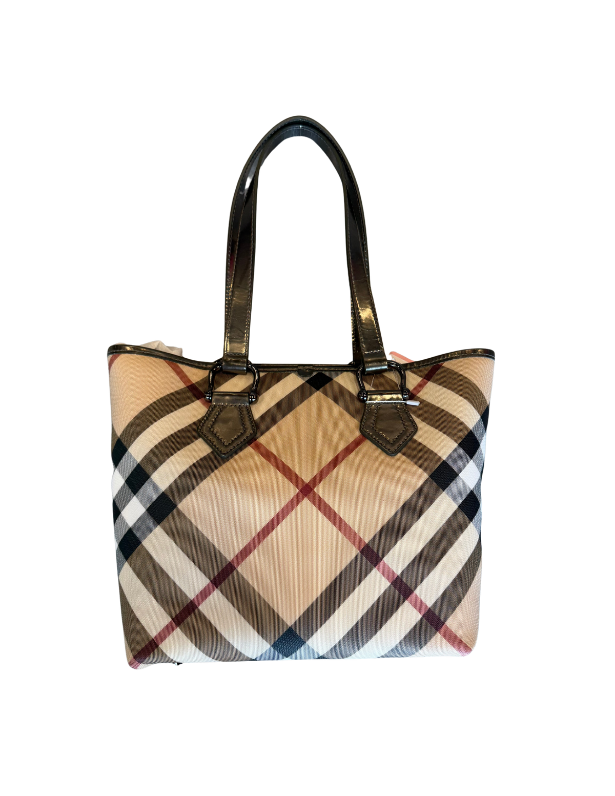 Purses - Urban Thread