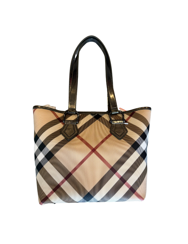 Purses - Urban Thread