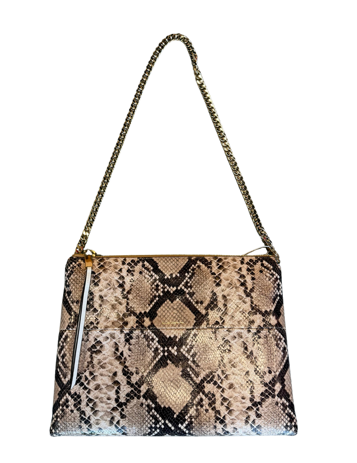 Crossbody Bags - Urban Thread