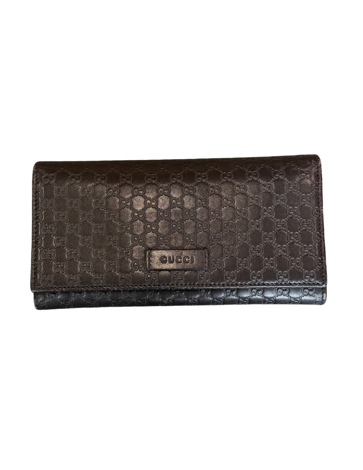 Wallets - Urban Thread