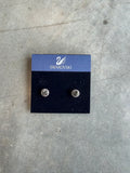 Swarovski Earrings