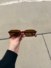 FREE sunglasses