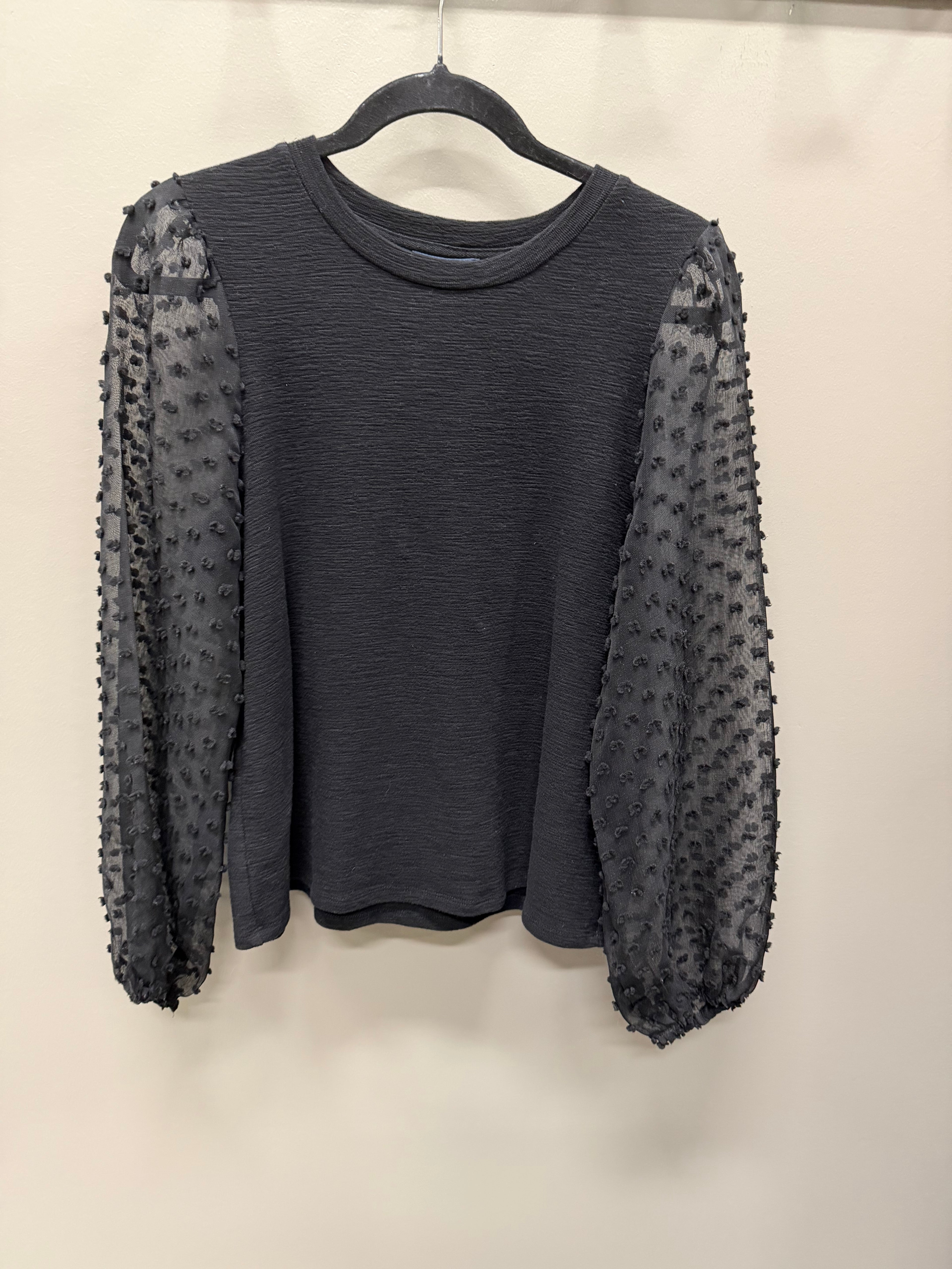 Maeve Shirt, M