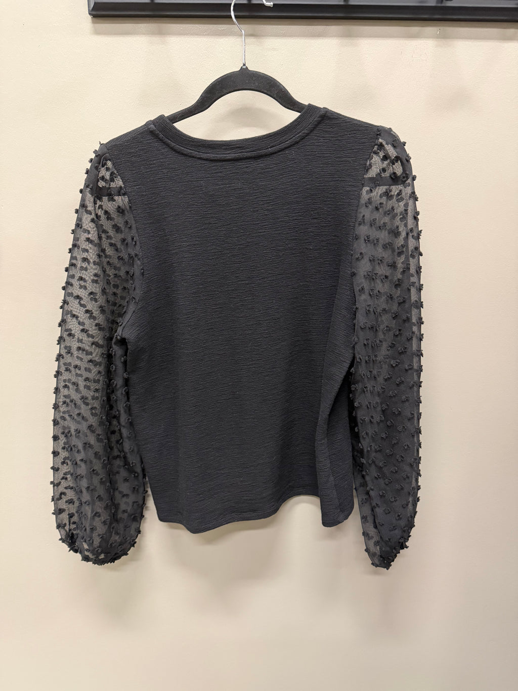 Maeve Shirt, M