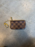 Louis Vuitton Coin Pouch
