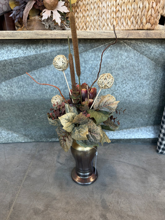 Floral Arrangment