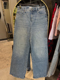 Good American Bedazzled Jeans – Size 6/28 | Pre-Loved