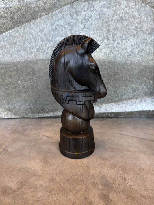 Chess Home Decor