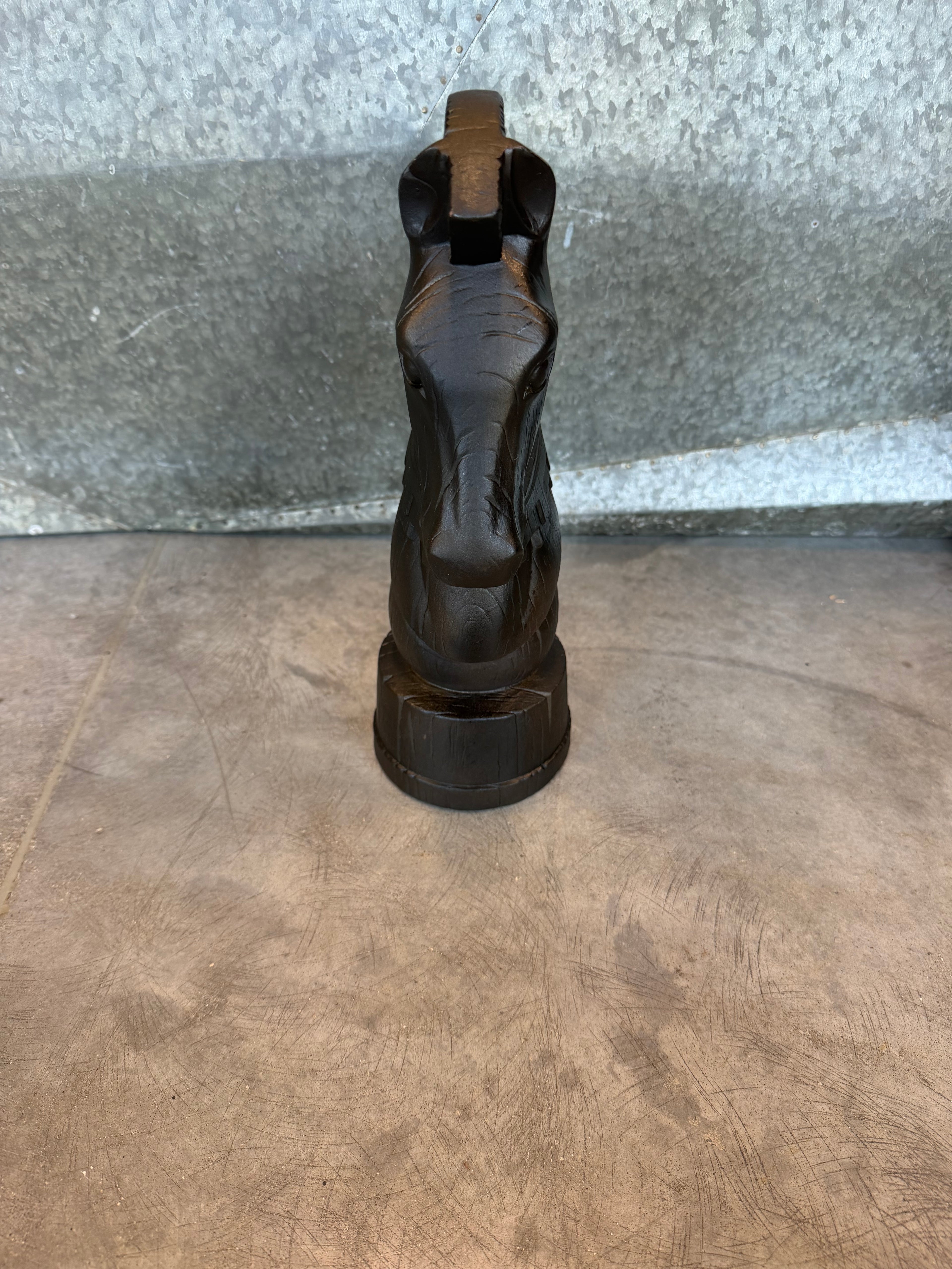 Chess Home Decor