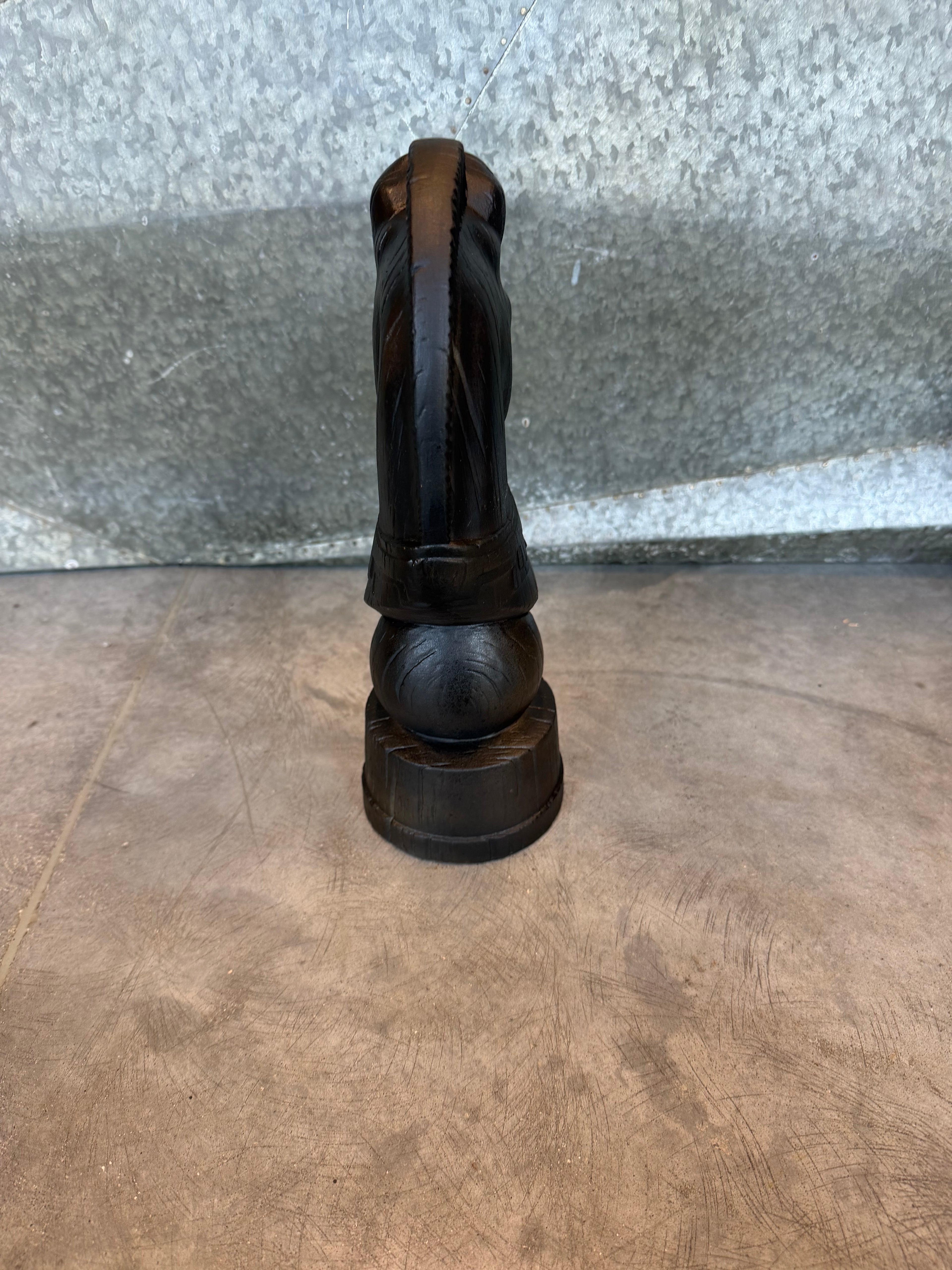 Chess Home Decor