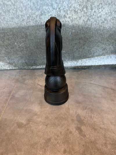 Chess Home Decor