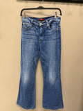 7 for all of mankind Pants, 27