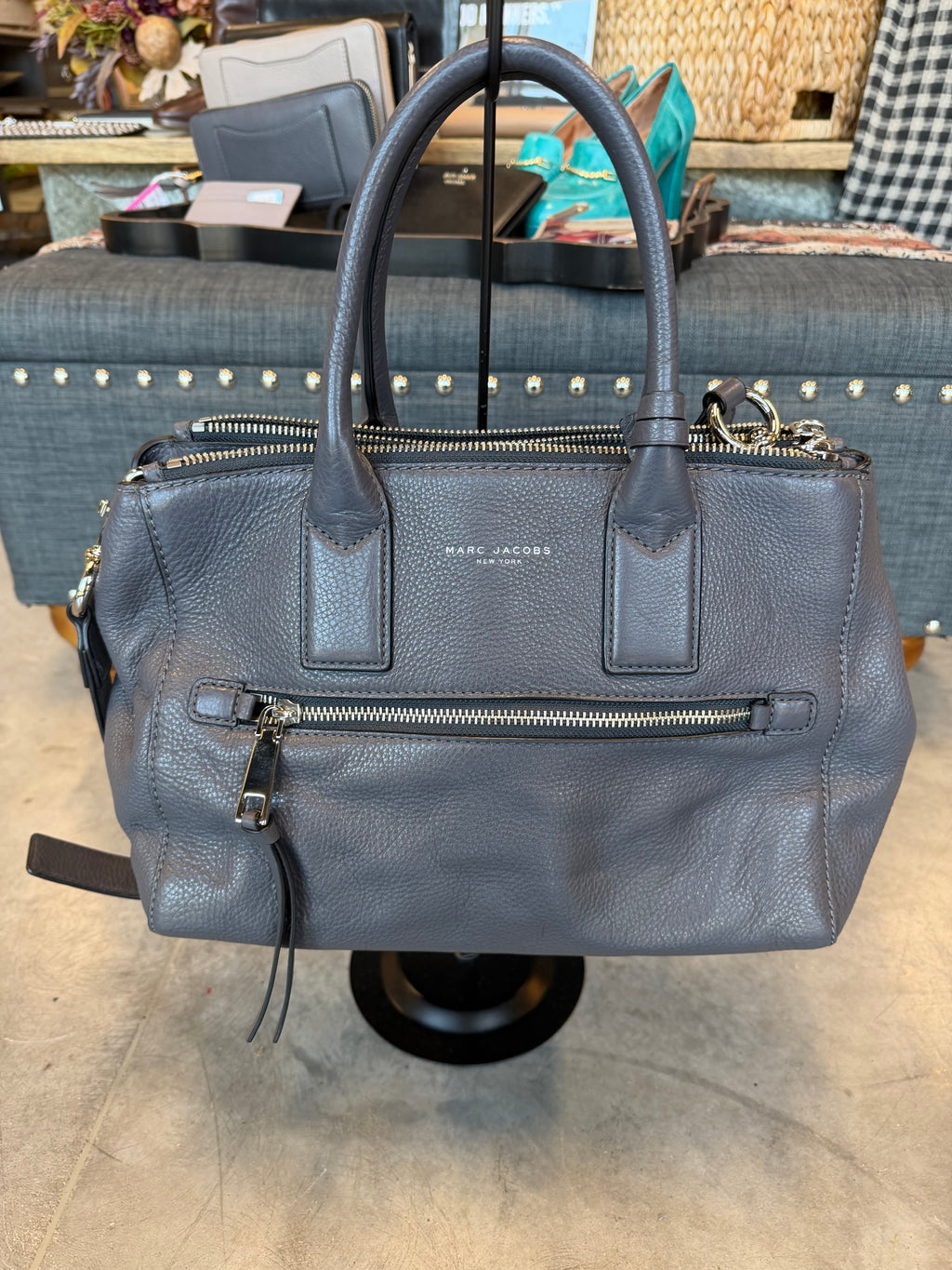 Marc Jacobs Purse