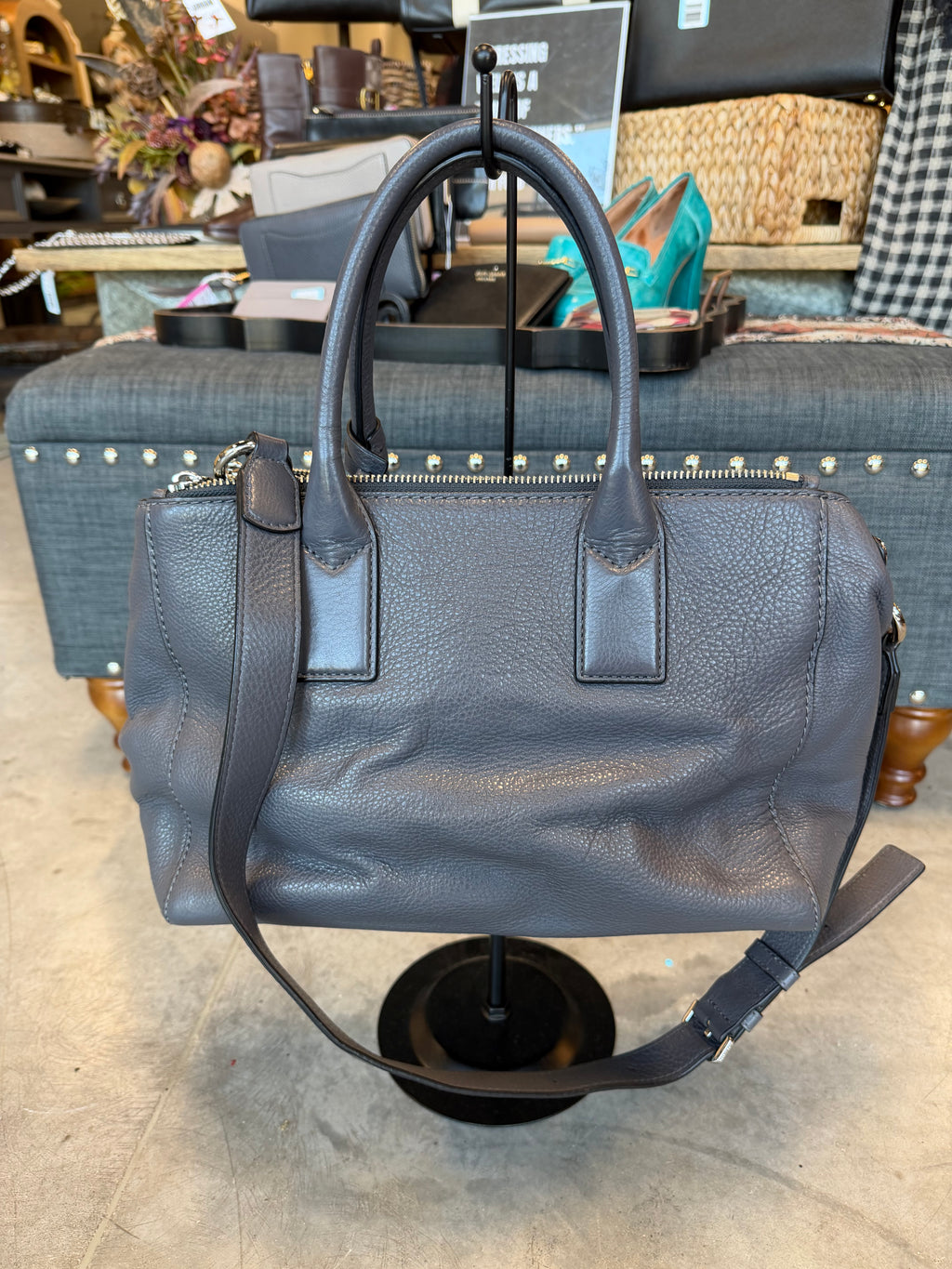 Marc Jacobs Purse