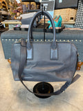 Marc Jacobs Purse