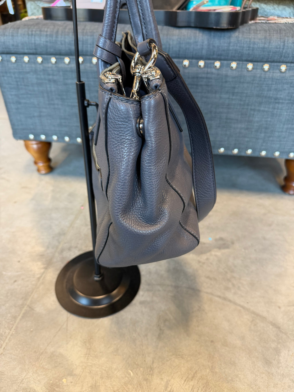 Marc Jacobs Purse