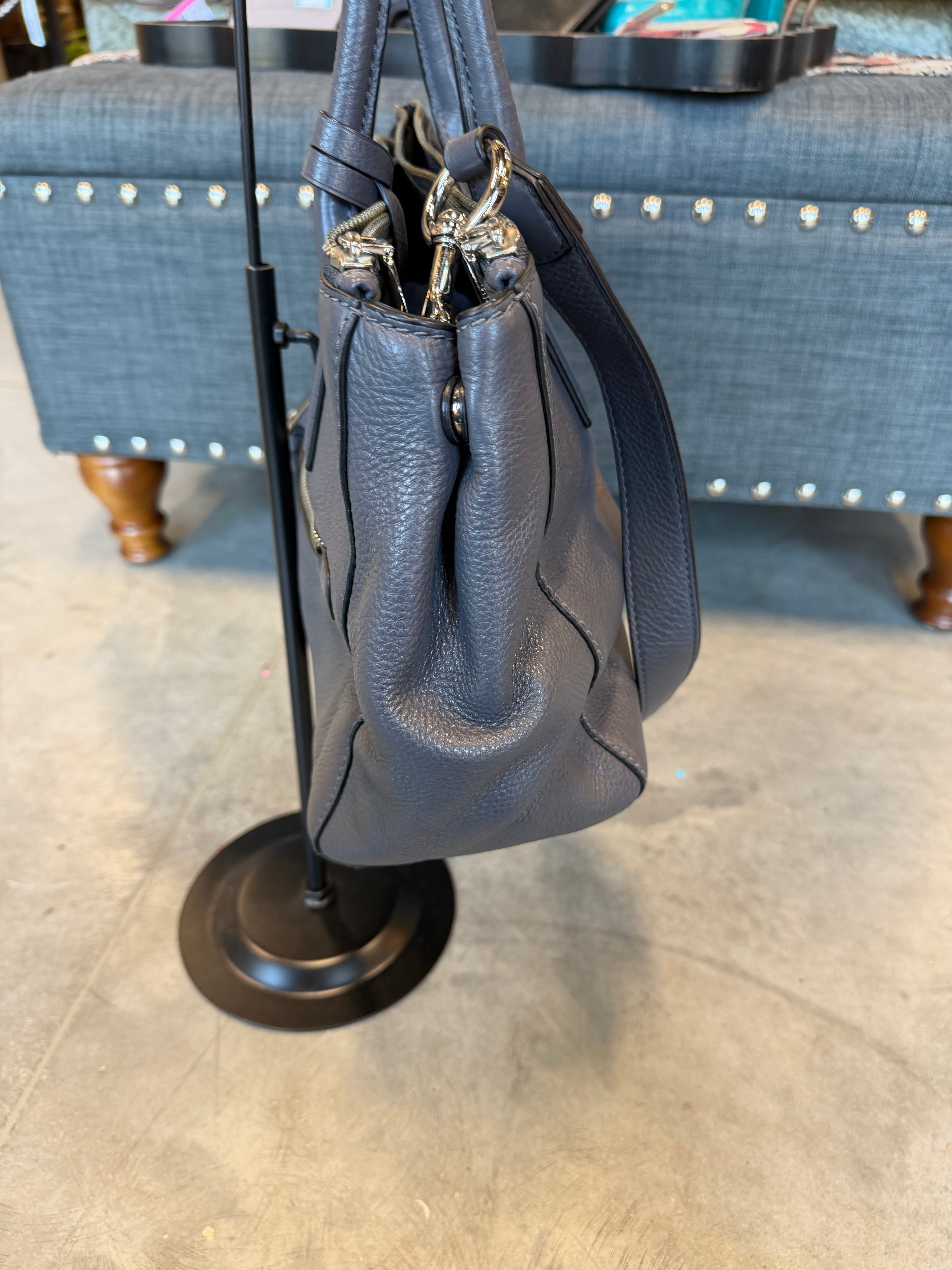 Marc Jacobs Purse