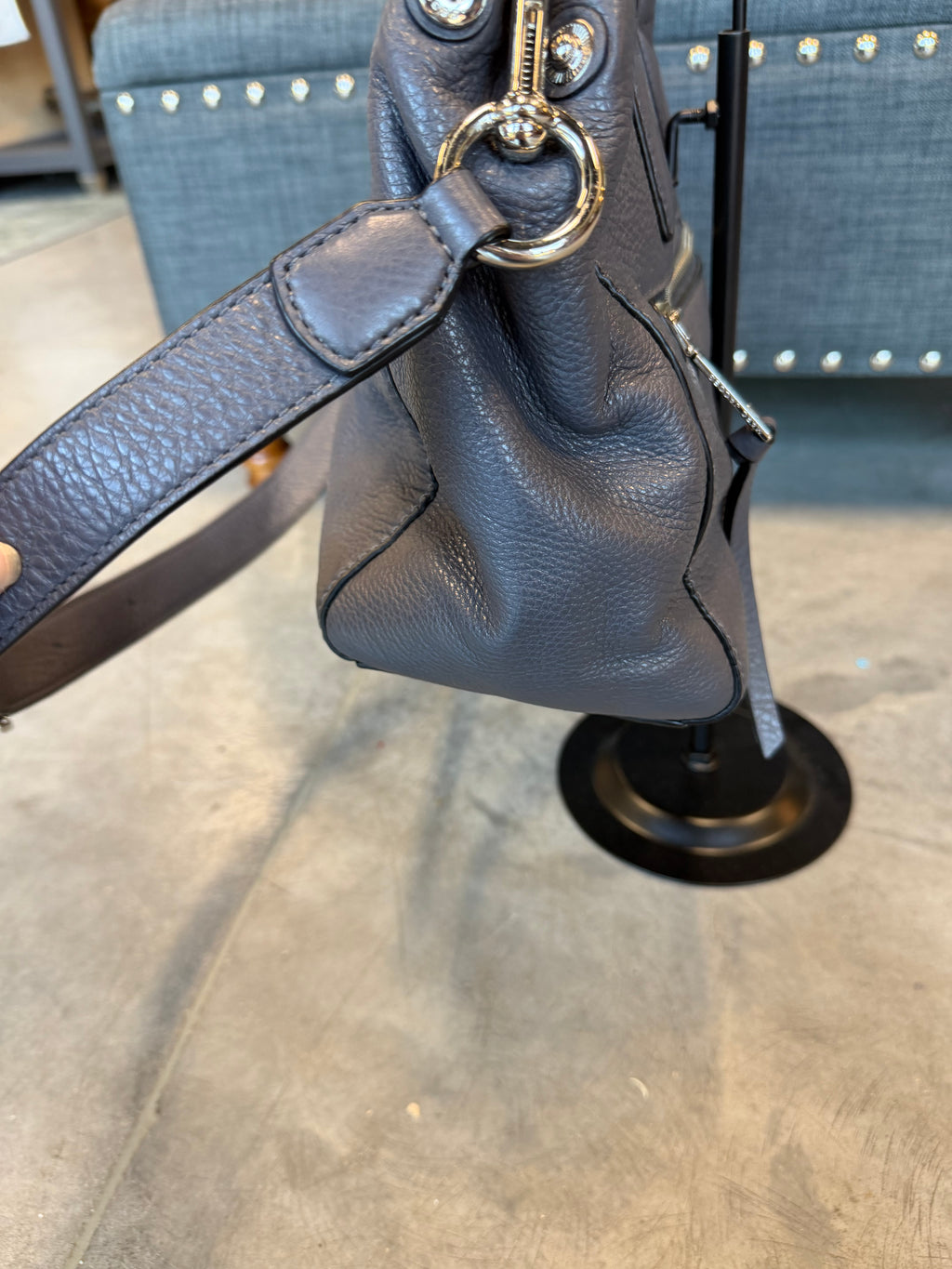 Marc Jacobs Purse