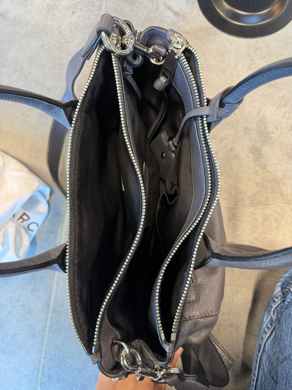 Marc Jacobs Purse