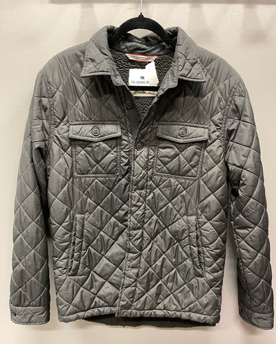 Deep green The Normal Brand, M