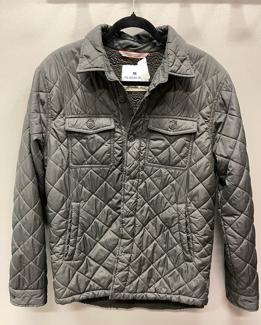 Deep green The Normal Brand, M