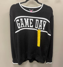 Vince Camuto Sweater NWT, M