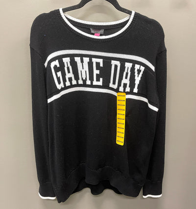 Vince Camuto Sweater NWT, M