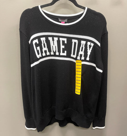Vince Camuto Sweater NWT, M