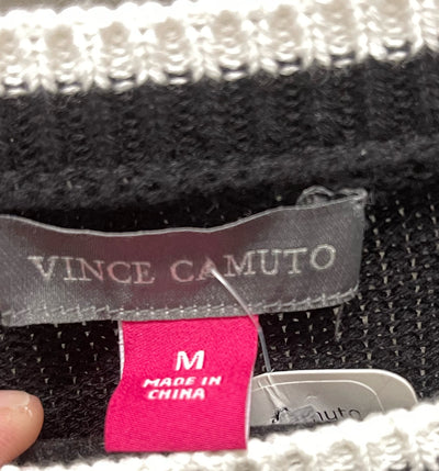 Vince Camuto Sweater NWT, M