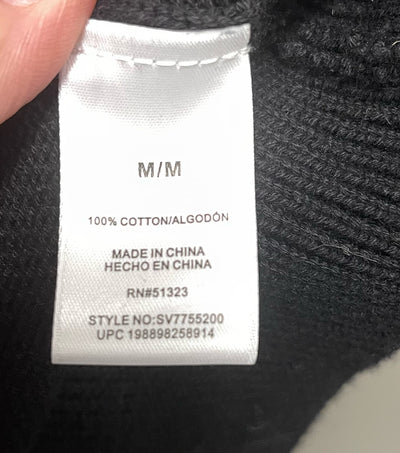 Vince Camuto Sweater NWT, M