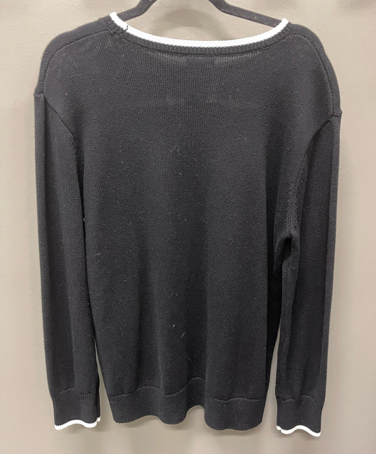 Vince Camuto Sweater NWT, M