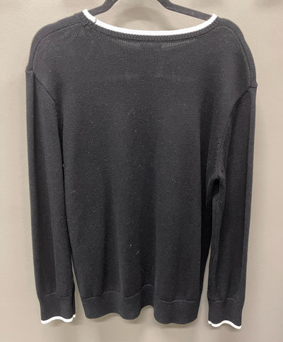 Vince Camuto Sweater NWT, M