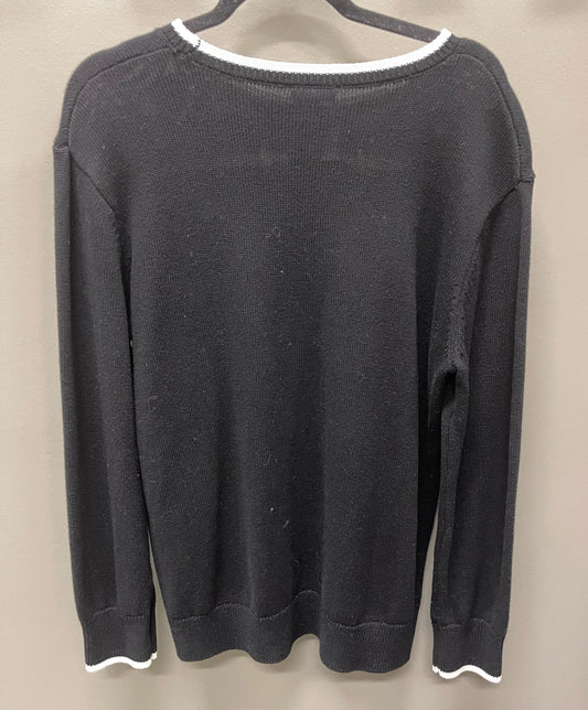 Vince Camuto Sweater NWT, M