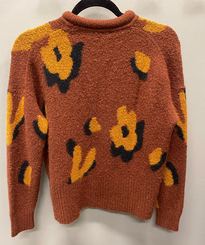 Madewell Sweater, S