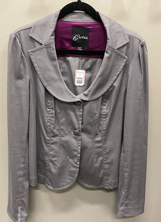 Guess Blazer, XL