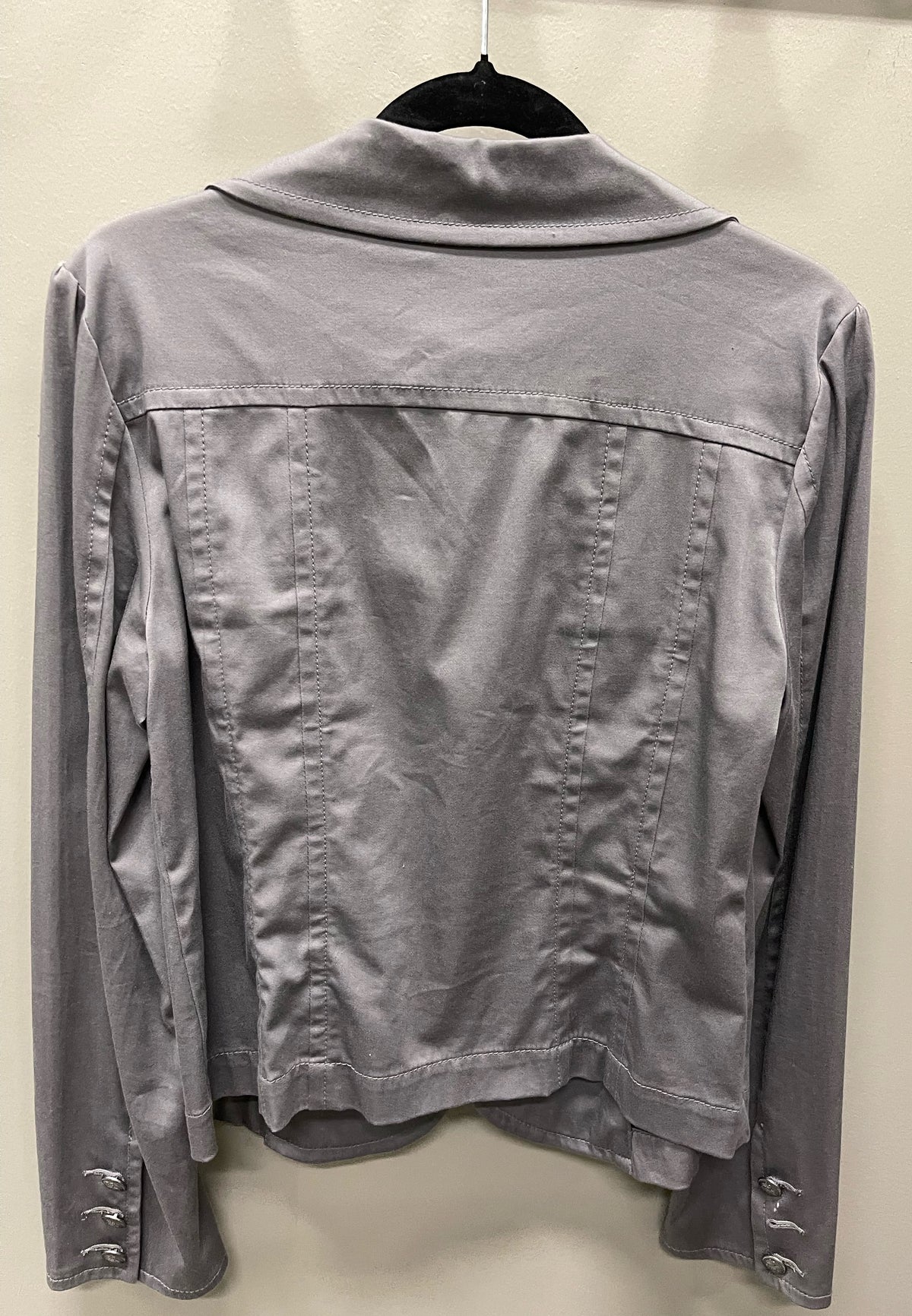 Guess Blazer, XL