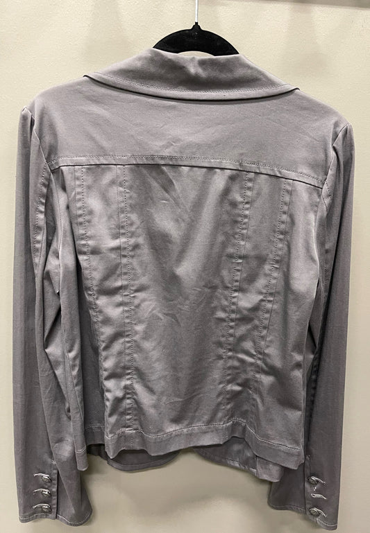 Guess Blazer, XL