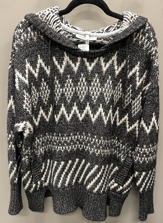 Victoria secret sweater, M