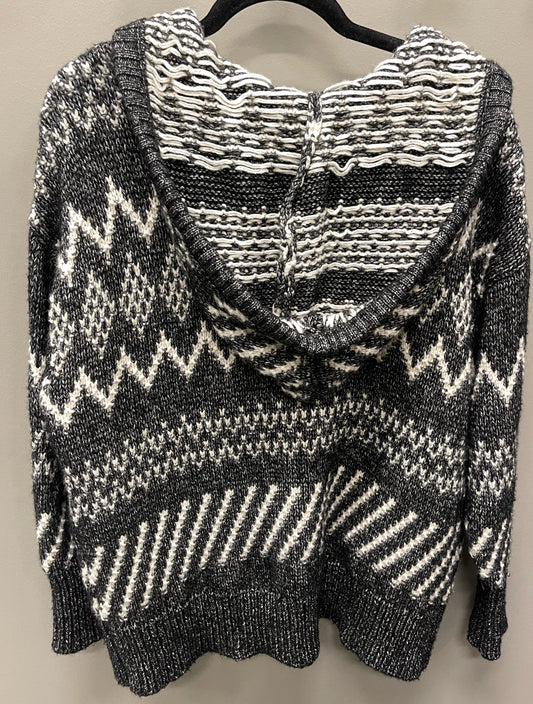Victoria secret sweater, M