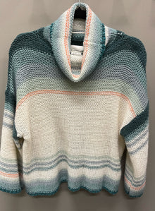 Anthropologie Sweater, XS