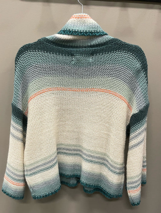 Anthropologie Sweater, XS