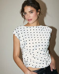 Sadie Top