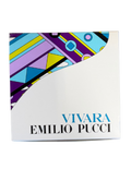 Emilio Pucci Vivara Perfume - Urban Thread