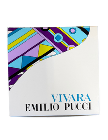 Emilio Pucci Vivara Perfume - Urban Thread
