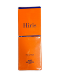 Hermes Hiris Perfume - Urban Thread