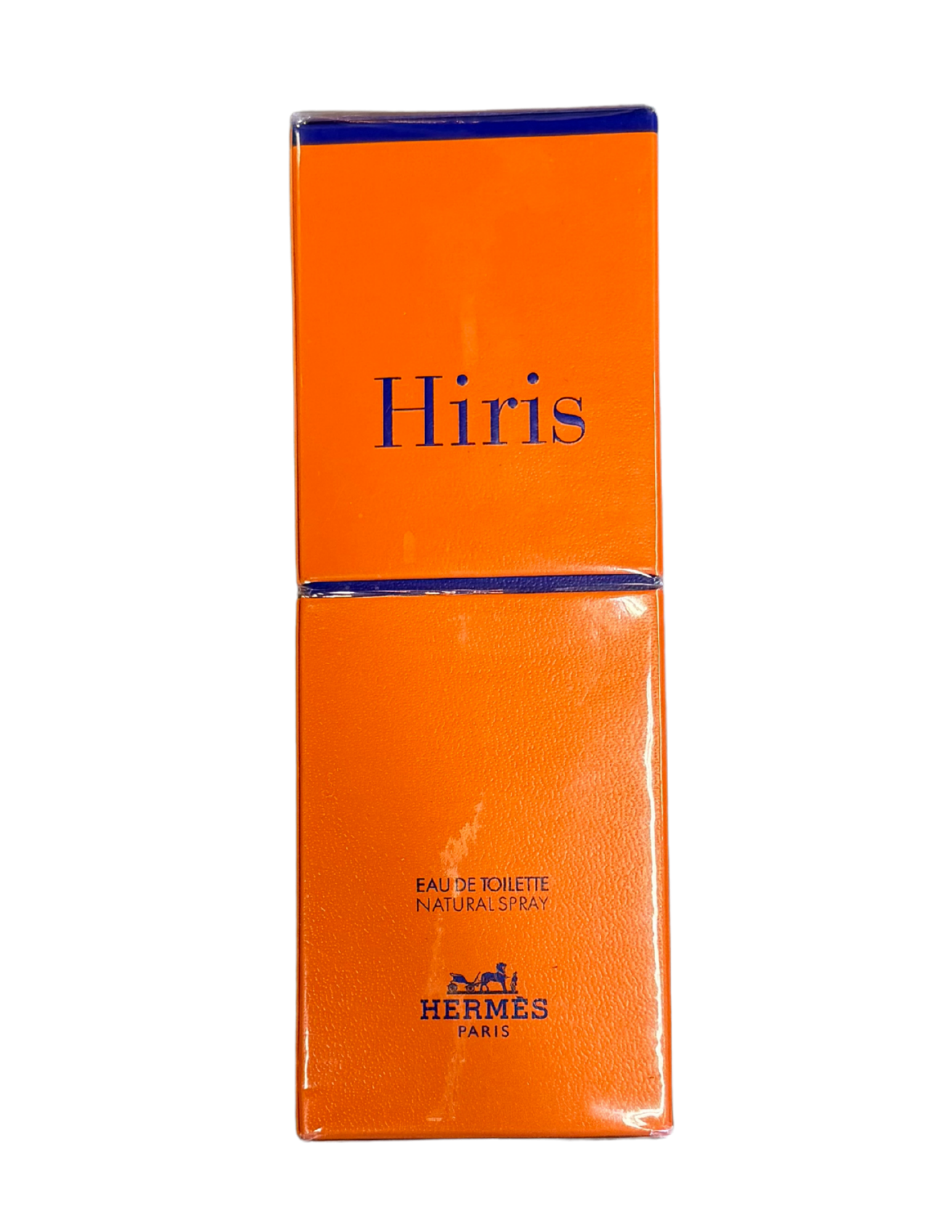 Hermes Hiris Perfume - Urban Thread