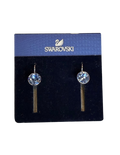 Swarovski Bella V Drop - Urban Thread