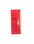 BVLGARI Omnia Coral Lotion - Urban Thread